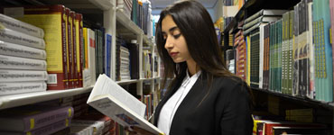 Выбор профессии